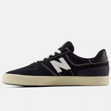 New Balance Numeric 272 Dark Night/White Shoes
