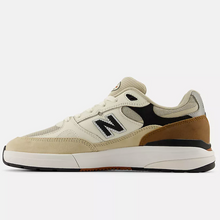 New Balance Numeric Andrew Reynolds 933 Quicksand/Sea Salt Shoes