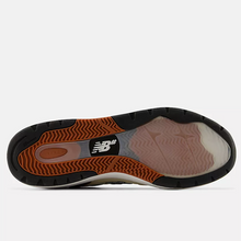 New Balance Numeric Andrew Reynolds 933 Quicksand/Sea Salt Shoes