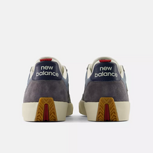 New Balance Numeric 340 Zinc Blue/Navy Shoes