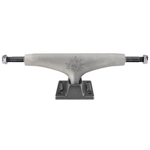 Thunder Trucks Rowan Pro Editions Zapt Skateboard Trucks 149mm