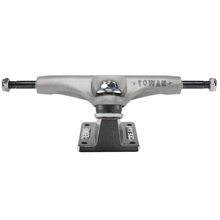 Thunder Trucks Rowan Pro Editions Zapt Skateboard Trucks 149mm