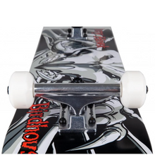 Birdhouse Skateboards Stage 1 Hawk Falcon III Complete Skateboard 7.75"