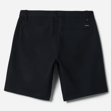 Brixton Santo Chino Short Black