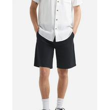 Brixton Santo Chino Short Black