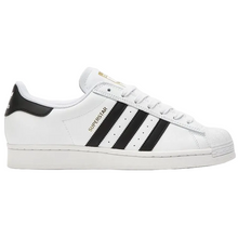 Adidas Skateboarding Superstar ADV Footwear White/Core Black/White Shoes