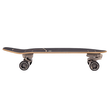 Carver Happy Everyday C7 Complete Skateboard SurfSkate Cruiser 30.75"