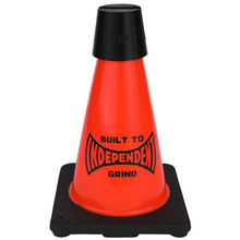 Independent Truck Co Built To Grind Phone Cone