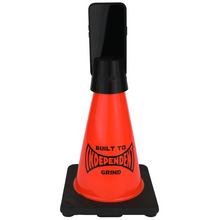 Independent Truck Co Built To Grind Phone Cone