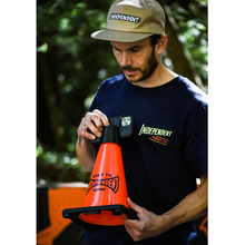 Independent Truck Co Built To Grind Phone Cone