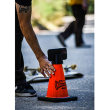 Independent Truck Co Built To Grind Phone Cone