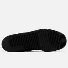 New Balance Numeric 440 V2 Trail Low Black/Happy Yellow Shoes