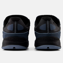 New Balance Numeric 1010 Tiago Lemos Shadow Blue/Black Shoes