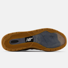 New Balance Numeric Andrew Reynolds 933 Breakfast Tea with Pumpernickel Shoes