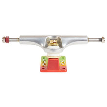 Ace Trucks AF-1 33 Ital Skateboard Trucks