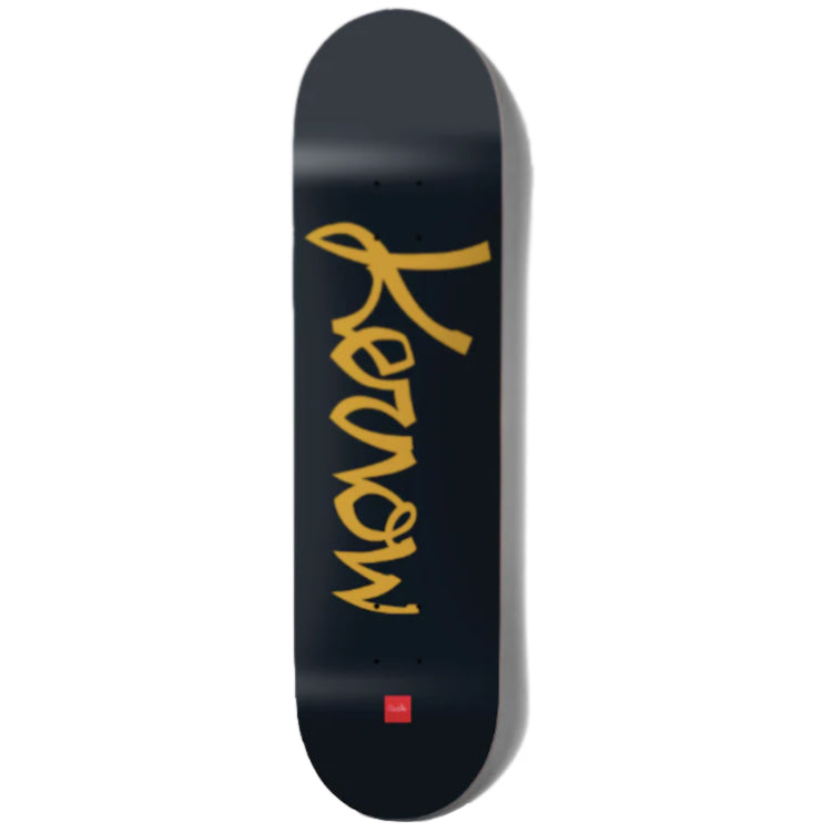 スケートボード Chocolate Complete Skateboard 52mm Chocolate Perez Pro Complete Skateboard - Skateboards | SkatePro