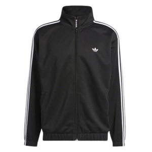 Adidas Originals Firebird Track Jacket Full Zip Track Top Women's