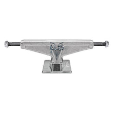 Venture Trucks Yuto Pro Liquid Chrome Skateboard Trucks 5.6