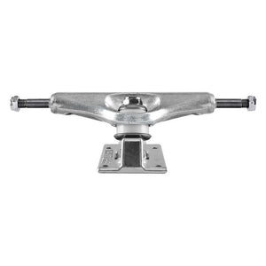 Venture Trucks Yuto Pro Liquid Chrome Skateboard Trucks 5.6