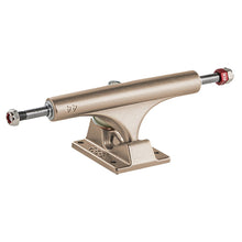 Ace Trucks AF-1 44 Rose Gold Skateboard Trucks