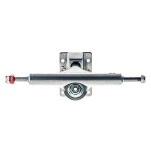 Ace Trucks AF-1 44 Polished HOLLOW Skateboard Trucks