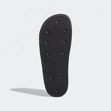 Adidas Skateboarding Shmoofoil Slides Core Black/Cloud White/Cloud White