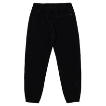 Helas Damerino Tracksuit SweatPant Black