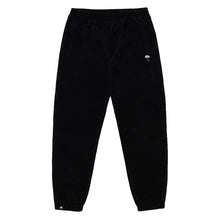 Helas Damerino Tracksuit SweatPant Black