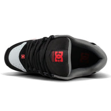 DCSHOECO AT-2 SE Black/Grey/Red Shoes