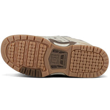 DCSHOECO AT-2 SE Brown/Tan/Snake Shoes