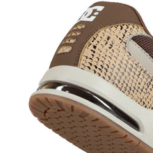 DCSHOECO AT-2 SE Brown/Tan/Snake Shoes