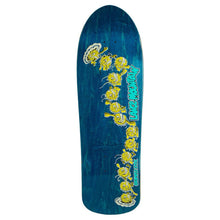 Anti Hero Skateboards Grimple Lance Mountain Guest Grimple Skateboard Deck 9.83"(Various Wood Stains)
