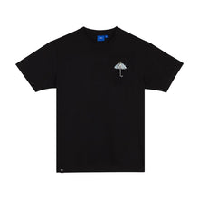 Helas Dragon T-Shirt Black