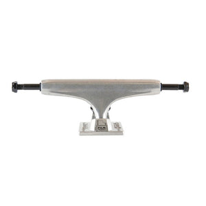 Film Trucks INVERTED KINGPIN Skateboard Trucks 5.5