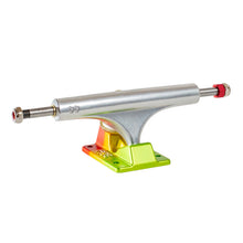Ace Trucks AF-1 33 Ital Skateboard Trucks
