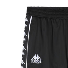 Helas x Helas Raid Tracksuit Pants Black