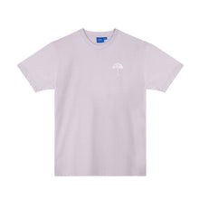 Helas Henne T-Shirt Lavender