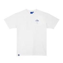Helas Henne T-Shirt White
