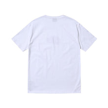 Helas Homerun T-Shirt White