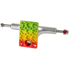 Ace Trucks AF-1 33 Ital Skateboard Trucks