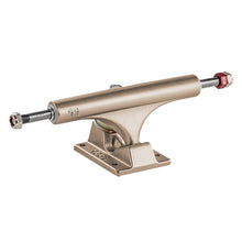 Ace Trucks AF-1 55 Rose Gold Skateboard Trucks