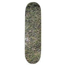 Thames MMXX Starlink Skateboard Deck 8.25"