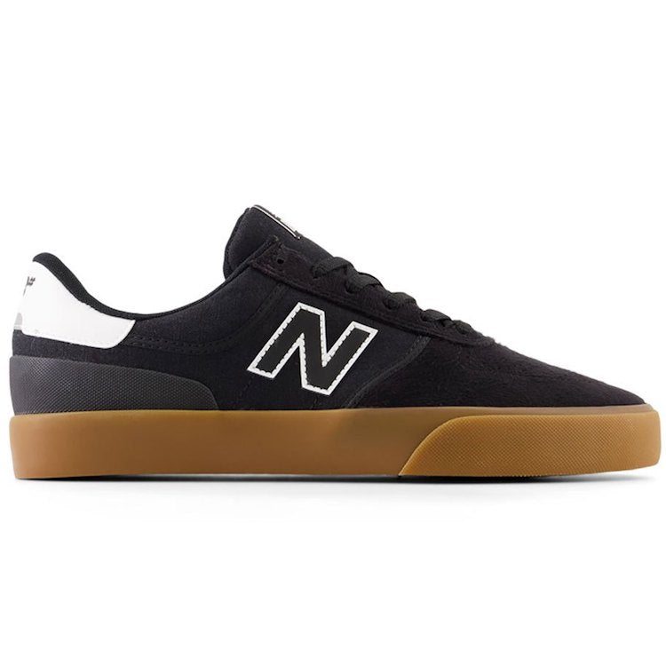new balance skate shoes