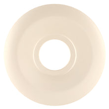 Bones Wheels Smokin Skull X-Formula V6 Widecut Skateboard Wheels 99a 55mm