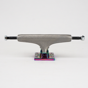 Film Trucks Petrol Skateboard Trucks 6.0