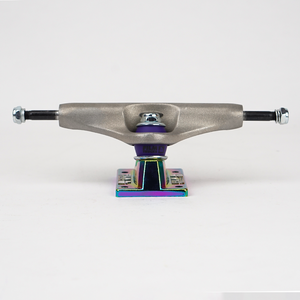 Film Trucks Petrol Skateboard Trucks 5.5