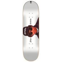 Plan B GustavoIdol Skateboard Deck 8"
