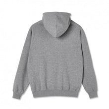 Polar Skate Co Default Hoodie Heather Grey