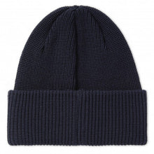 Polar Skate Co Merino Beanie Navy