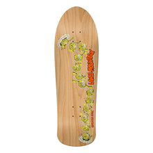 Anti Hero Skateboards Grimple Lance Mountain Guest Grimple LTD Edition Skateboard Deck 9.83"